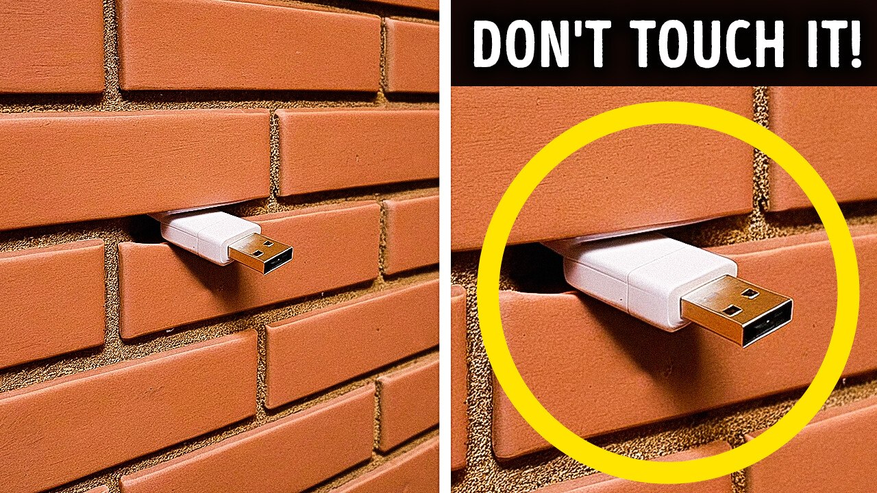 Security Tricks to Stop Burglars Before the Break-Ins