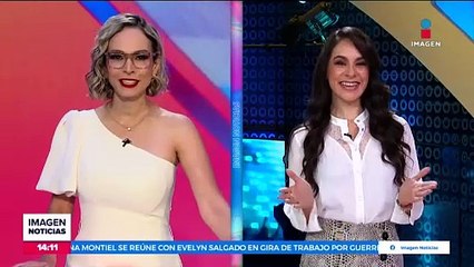 Foto de Christian Nodal y Johnny Depp desata a las redes sociales por su gran parecido