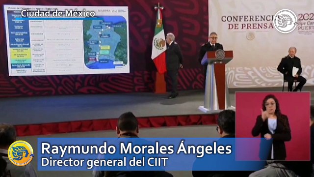 Corredor Interoceánico: en estos Polos de Desarrollo ya están por iniciar obras