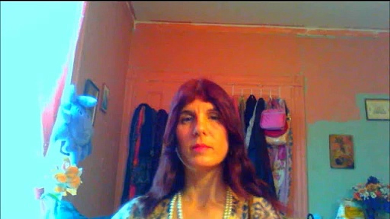 Jill Starr Explicates Her Ratko Mladic Book PART 10 how Darko Trifunovic Introduced Me To His "BESTIE BUDDIES IN SERBIA." 2002