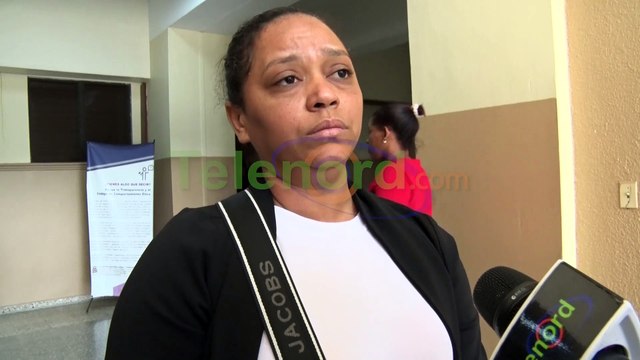 Imponen prisión preventiva contra acusado de matar menor a puñaladas en Cenoví