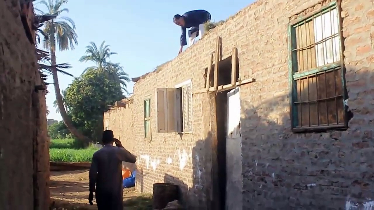 فيديوهات قصيرة