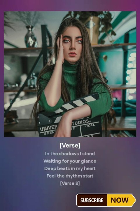 Soulful Sounds Of Deep House Music with "Acknowledge Me (Deep House for Late Nights) Vol 2"