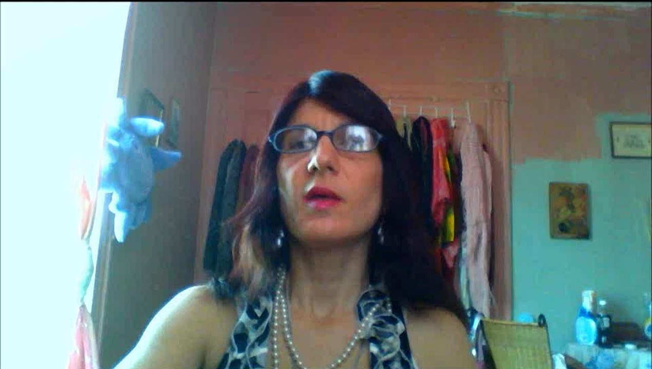123456789I Explicate The NIght Ratko Mladic Called me From Beograd Serbia Before He Was Arrested %21