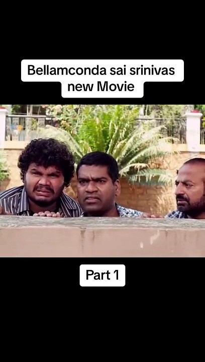South movie best scene