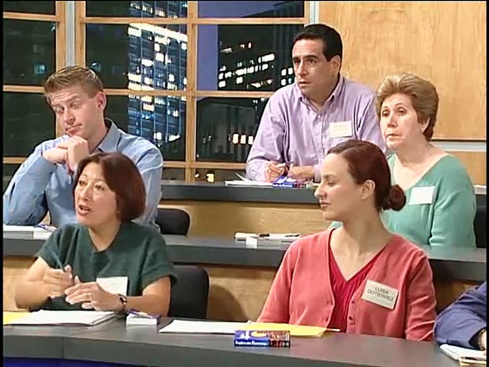 ISB - DVD 4