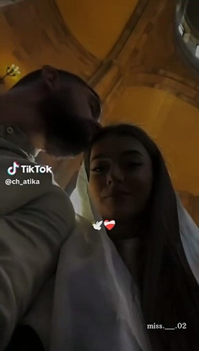1000027536