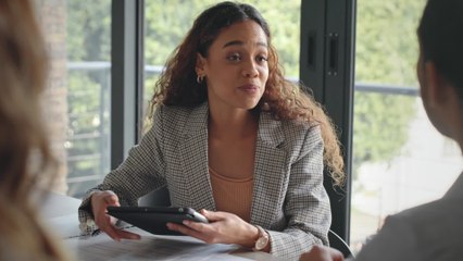 Assurance vie : mauvaise nouvelle, le rendement des fonds euros va reculer en 2024