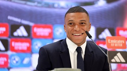 Les déclarations marquantes de Luka Modrić concernant Kylian Mbappé au Real Madrid.