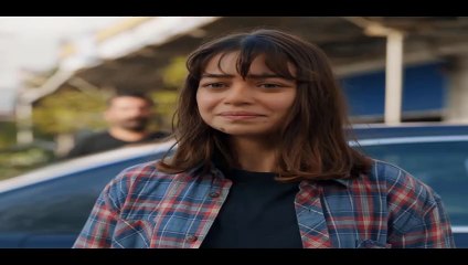 Una vida perfecta - Capitulo 2 (Español)