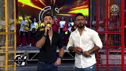 Calle 7 colegiales 1.mp4