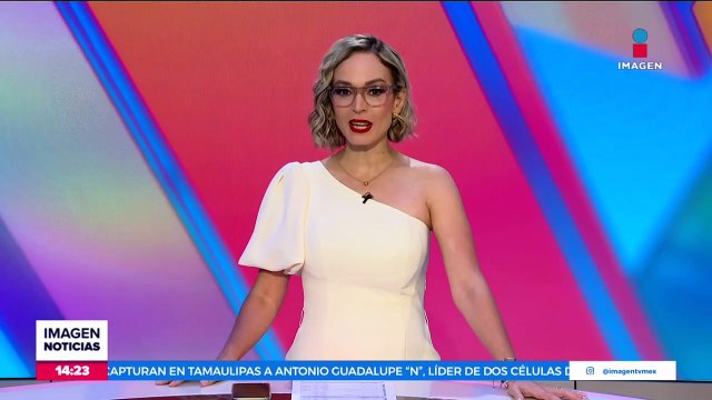 Las Fuerzas Especiales del Ejército Mexicano ganan la competencia Fuerza Comando