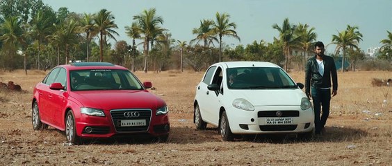 Love Mocktail 2020 UnCut Dual Audio Hindi Movie HD[Trim]4