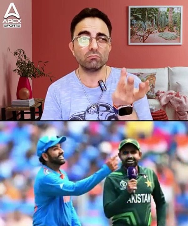 PCB asks BCCI for written evidence of government_s refusal to allow India to visit Pak for CT 2025