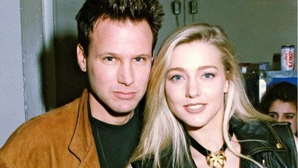 2024-06-27, Robert Abitbol chante ''C'est zéro'' de Julie Masse