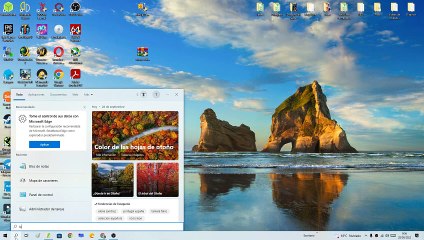  EJECUTAR PROGRAMAS SIN PERMISOS de ADMINISTRADOR WINDOWS 10 FÁCIL y RÁPIDO