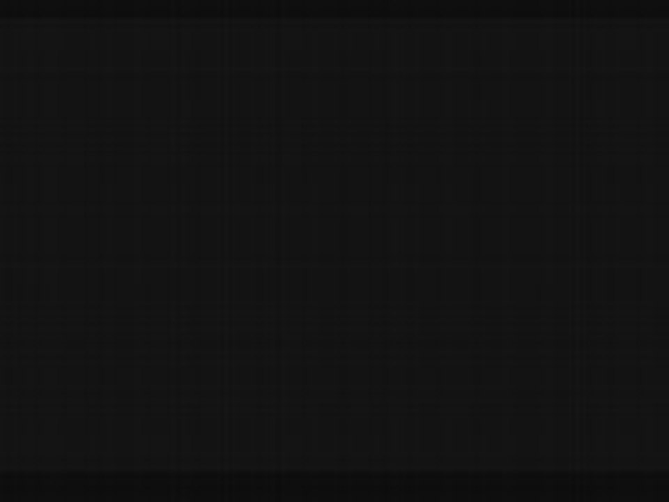 Chti Dj Hé Biloute Monte l son Hein  VEEJAU GIA VIDEOMIX