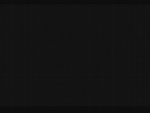 Chti Dj Hé Biloute Monte l son Hein VEEJAU GIA VIDEOMIX