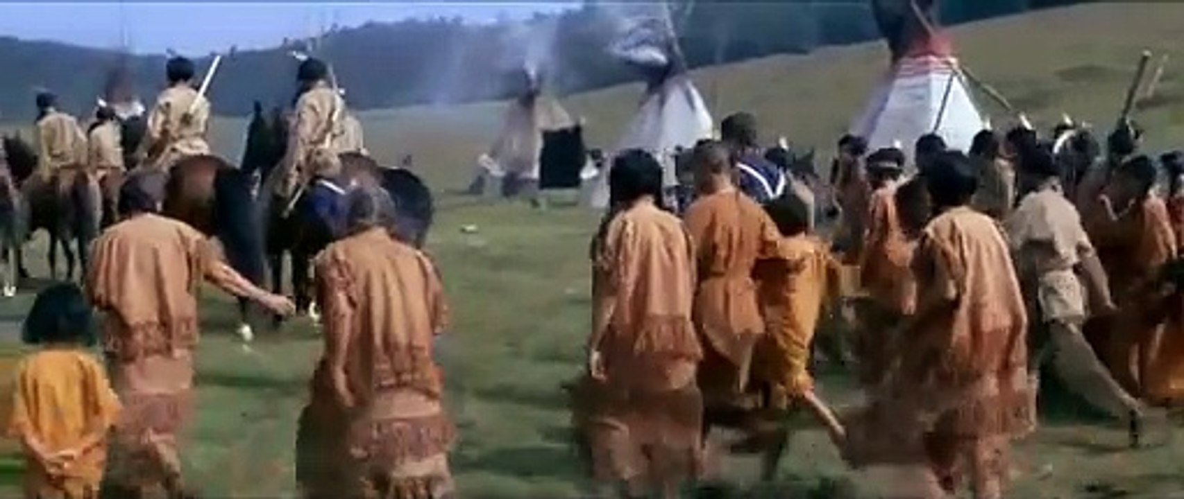 Carabina de plata