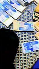 Chori Hu Gya sub ka Sun