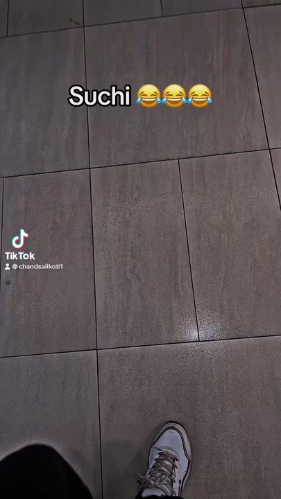 dastan_e_isheq_s Follow Me If You Wants Smile Follow me for more Amazing posts