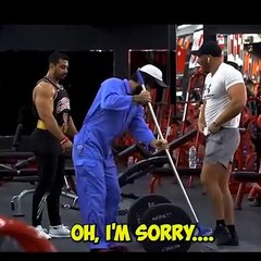 #CapCutuse headphones for music #fyp #viral #duet #anatoly_1721420518993