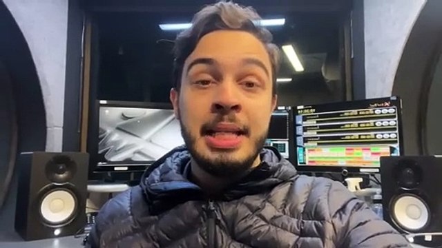 Pedro Marques: Piquerez, do Palmeiras, pode perder o restante da temporada