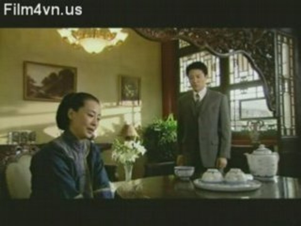 Film4vn.us-TuNuongLanHinh-23.01