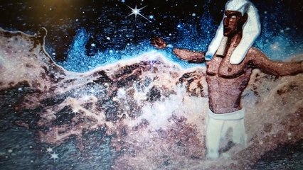 Lord Of Health Is Wealth