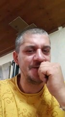 Șogor Tiberiu Adrian 19/07/2024.De la 08:26 devine interesant pentru Poliție. 