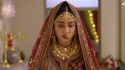 مسلسل أنتي حياتي الحلقة 18