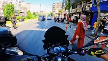 Motovlog ve Tarih & Eski Türklerde Önemli Tanrılar ve Mitoloji