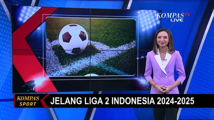 Jelang Liga 2 Musim 2024-2025, Ini Strategi PSMS Medan untuk Terus Pimpin Klasemen!