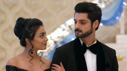 مسلسل أنتي حياتي الحلقة 24