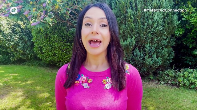 UK Weather Outlook: Will The Weekend Bring Widespread Warmth or a Return to Wet and Cool Conditions?'