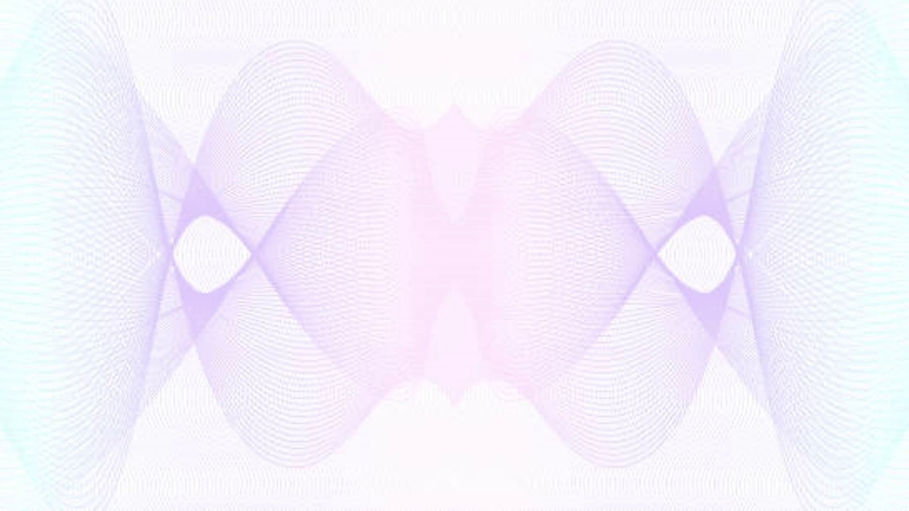 7.20