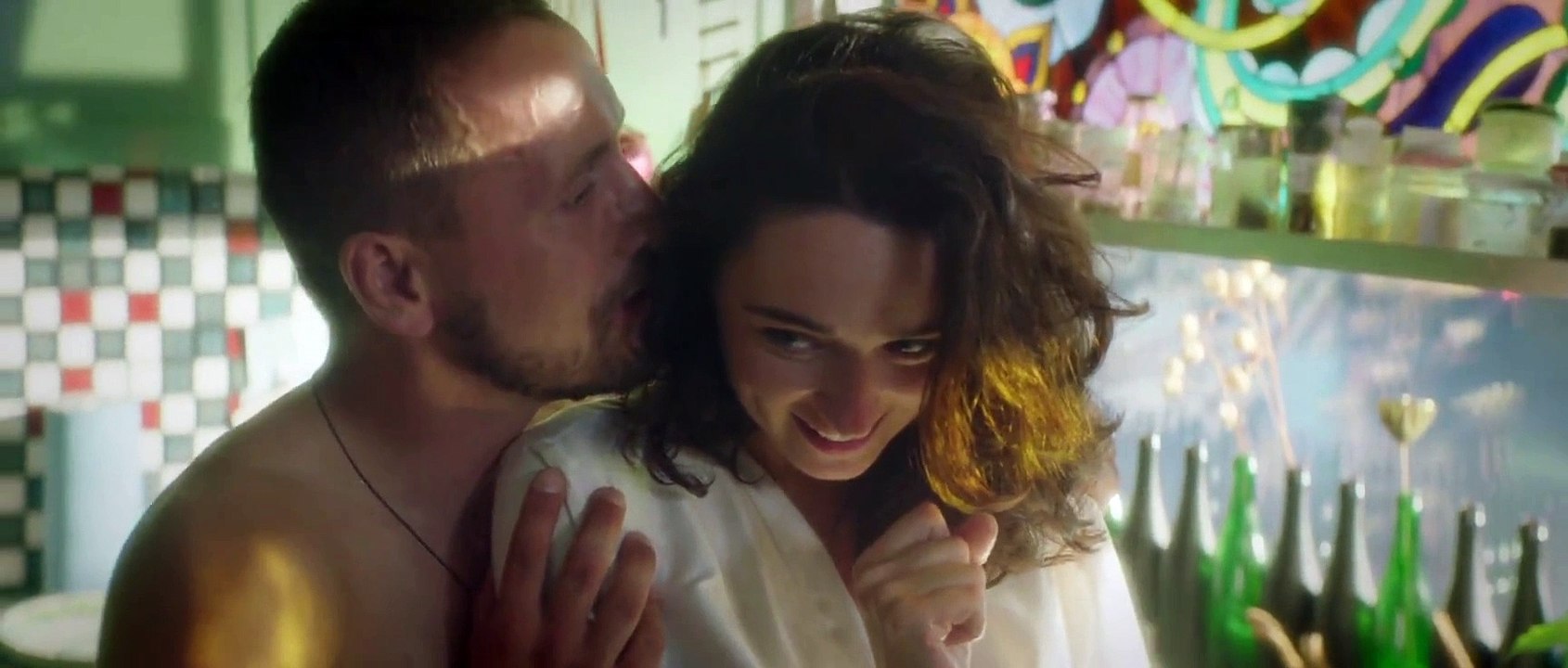 Operation- Donbass (2018) stream deutsch anschauen