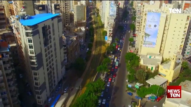 خبير طيران: منظومة الأمن السيبراني المصري تحت السيطرة وقطاع الطيران لم يتأثر بالخلل التقني العالمي
