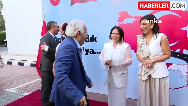 CHP ve İYİ Parti Normalleşme İçin Gereklilik Olmadığını Belirtti