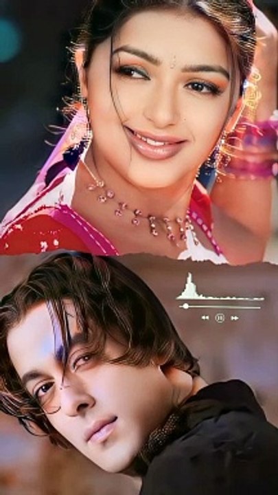 Tere Nama love ❤️ Status - Salman Khan ! Bhumika Chawla ! #lovesongstatus #lovestatus #lovesongs !