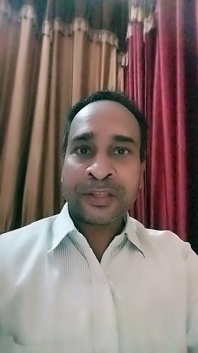 इंसान दुनिया में इन तीन चीजों के लिए मेहनत करता है