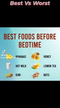 #learning #food #health #unhealthy #reels #foryoupage #foryou #UsmanBabarQureshi