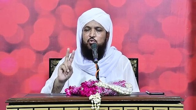 Islamic education Comedy, Cooking, children videos