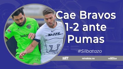 Silbatazo – Mauricio Barbieri se queja de la directiva de Bravos por no traerle refuerzos