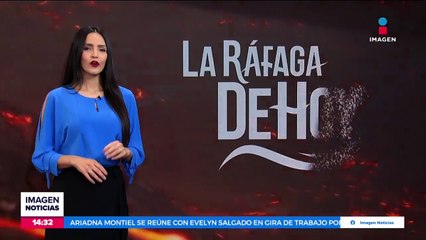 ¡Se intensifica la actividad del volcán Etna!