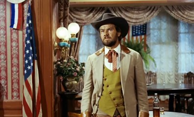 El clan de los ahorcados