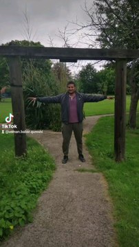 #learning #motivation #mindset #thinking #foryou #foryoupage #reels #usmanbabarqureshi