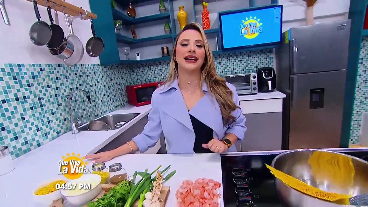 En Vivo (4854)