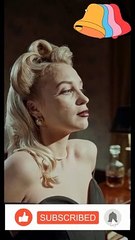 girl have a guy best friend while in a relationship