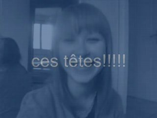 Notre amitier sans fin